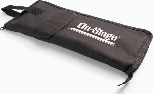 Student Percussion Pack