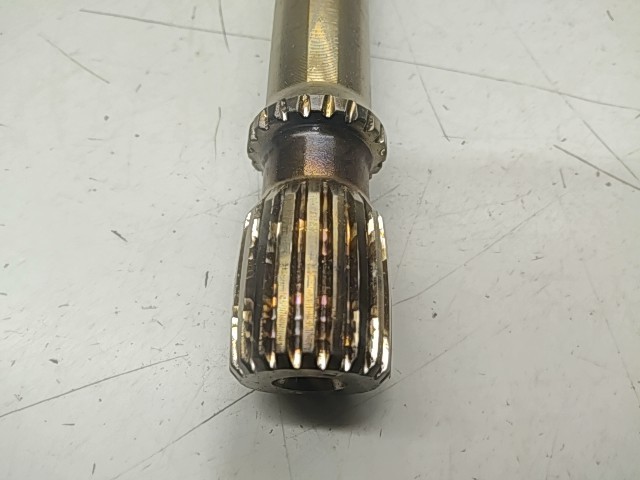 Shaft Drive - 2000 Polaris NOS