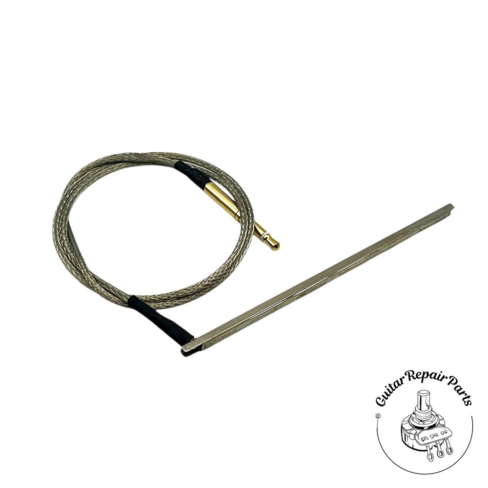 Alvarez SYS100 Preamp Kit (Full System)