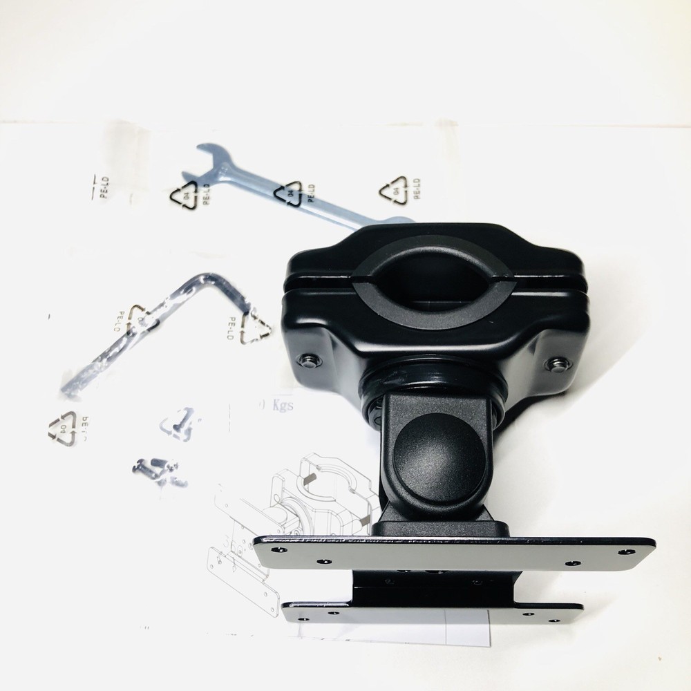 PRO-SIGNAL BRACKET POLE MOUNT 50-14534