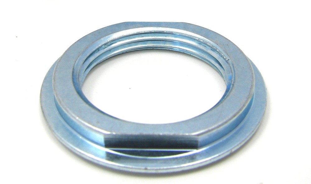 Muncie M20 M21 M22 Transmission Input Shaft Nut