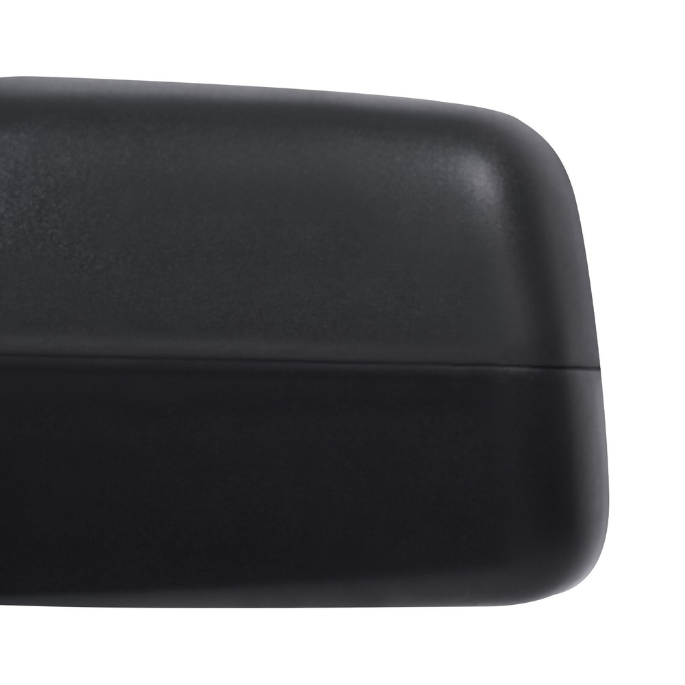 Mirror LH Driver Side Rear Mirror Left Side For Ford Transit Connect 2011-2013
