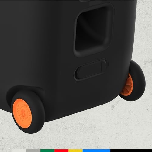 Skullcandy Stomp XXL Bluetooth Speaker