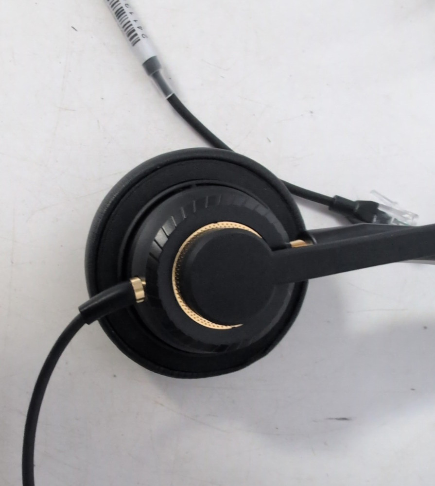 ARAMA TELEPHONE HEADSET A800