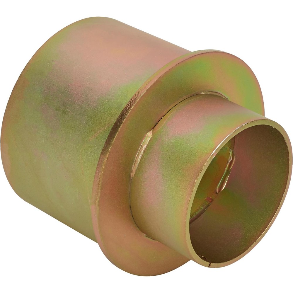 Speedway Non-Adjustable Coil Spring Spacer