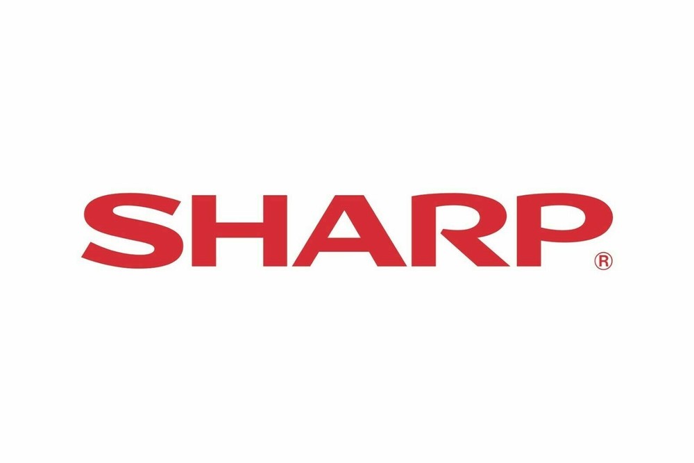 SHARP MX-FS17 INNER SORTER STAPLER FOR MX-SERIES