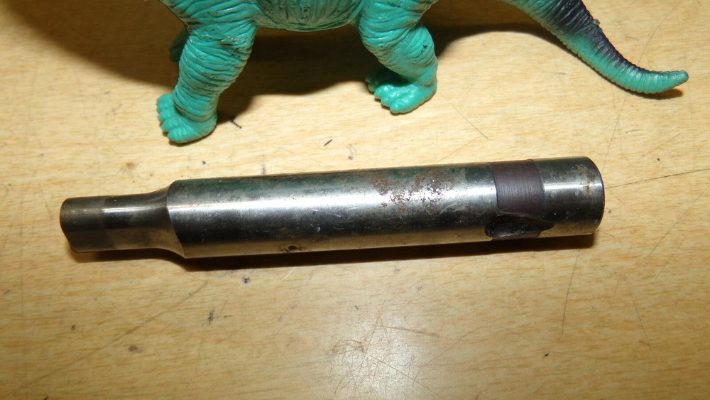 9072-35, RHPM-2/99, Tool *Free Shipping*