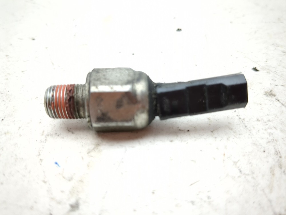 22-25 Harley FXLRST Low Rider ST Rear Brake Light Switch Sensor