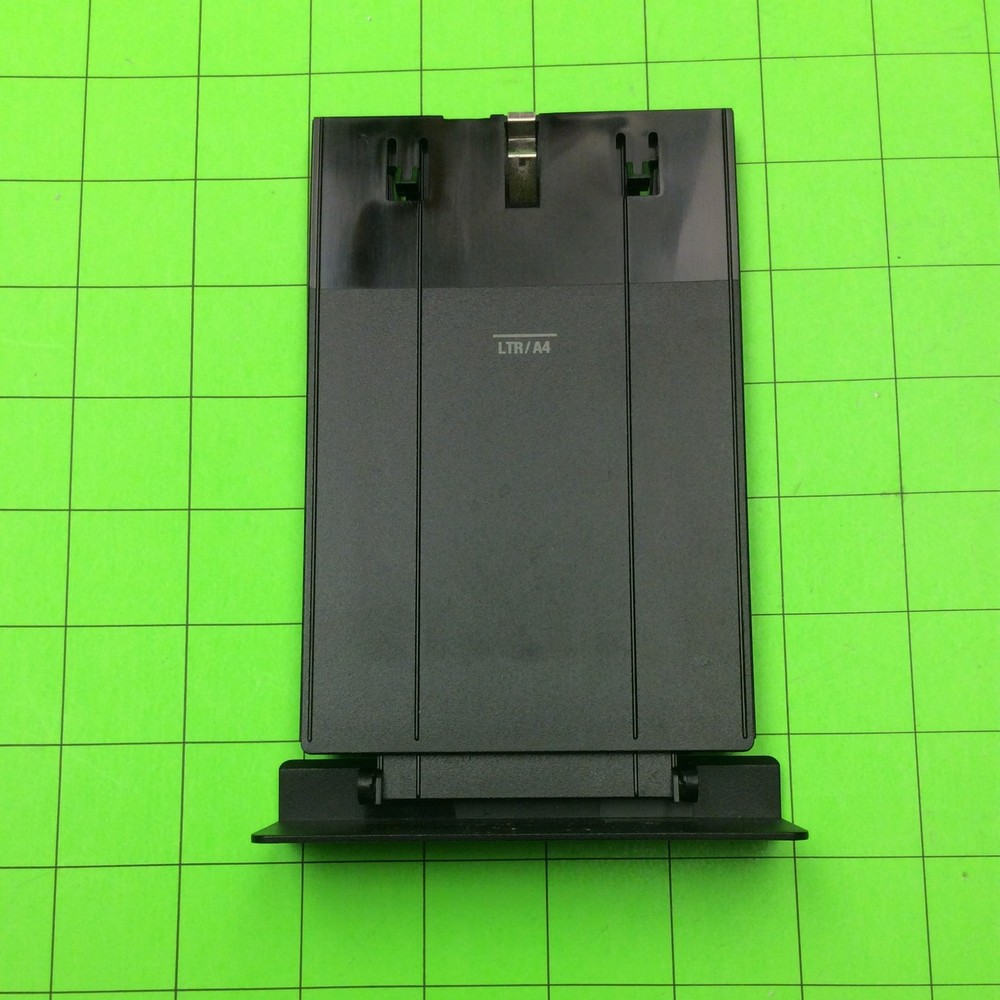 Dell V725W Inkjet Printer Ltr/A4 Paper Tray