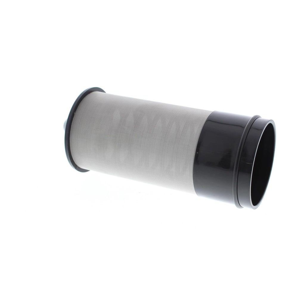 Replacement Filter for Triangular Funnel
