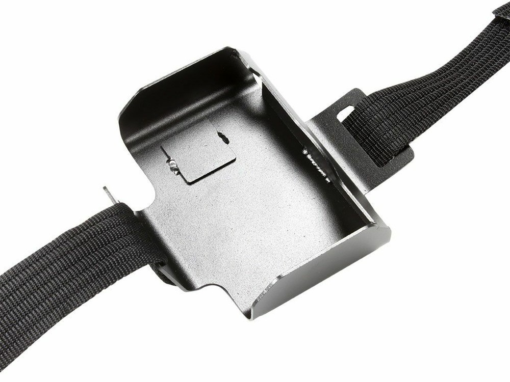 Front Runner 20L Water Jerry Can with Tap Protector - JCHO021