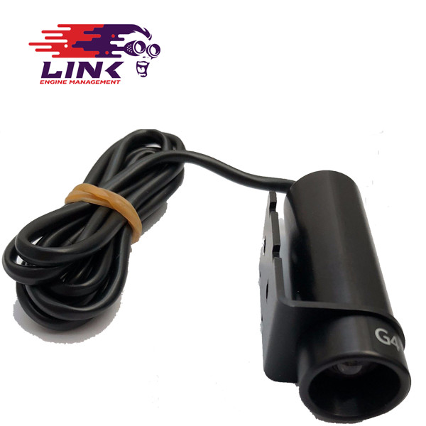 Link KnockLink Knock Light - with Knock Sensor and Loom