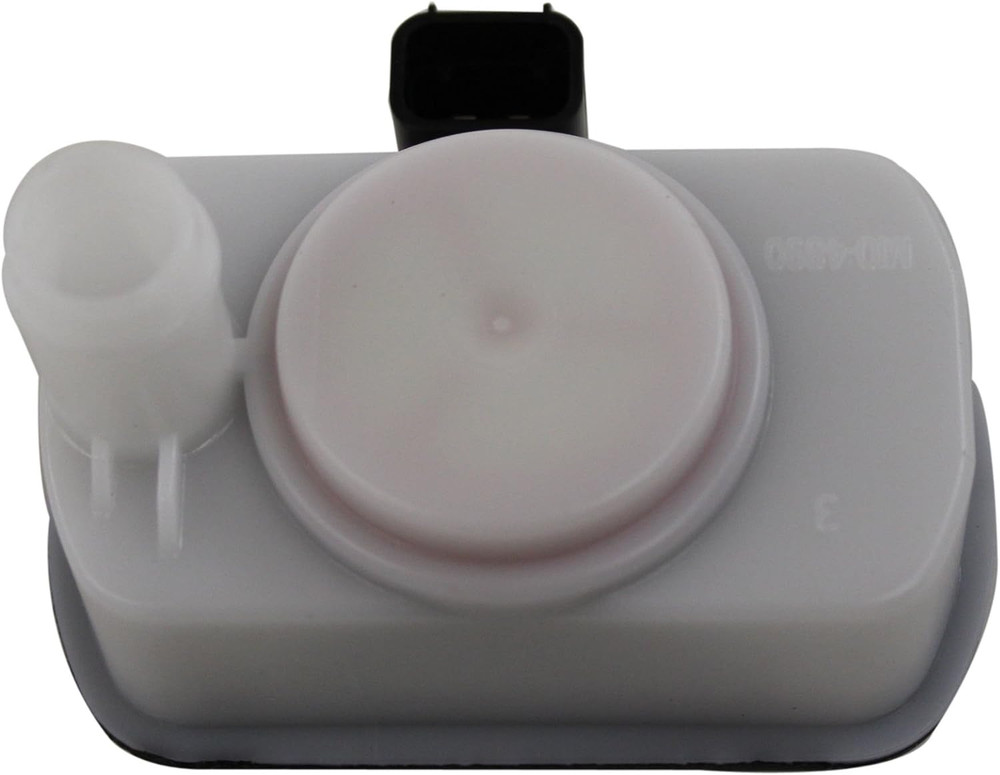 (52855827AB) Evaporative System Leak Detector