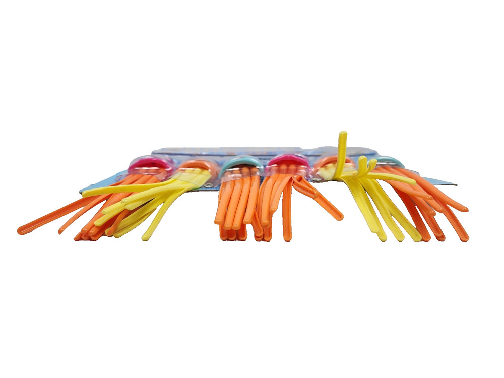 Sun & Sky Diving Octopi Pool Toy - New