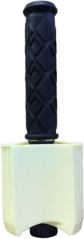 Stretch Wrap Tension Control Handle 1 Qty