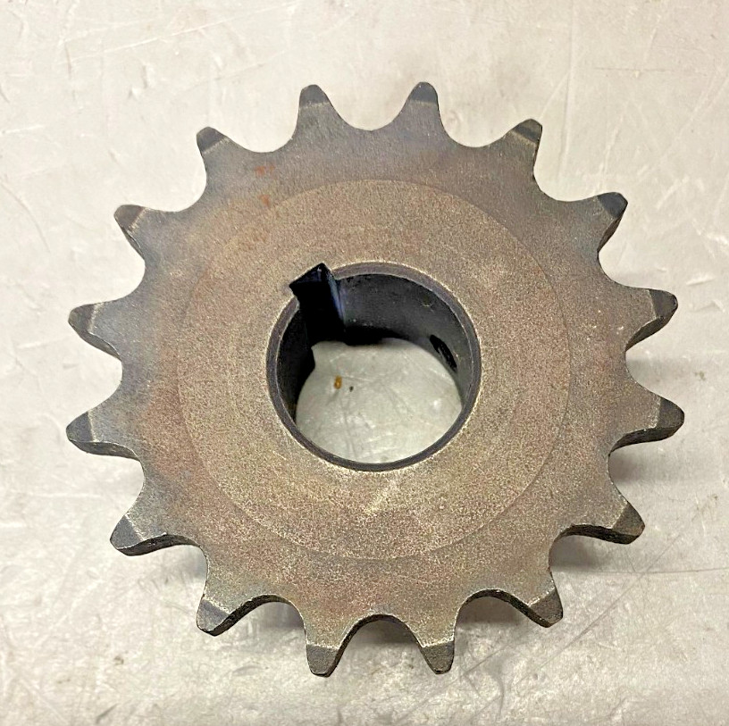 Martin 40BS16 7/8 Sprocket
