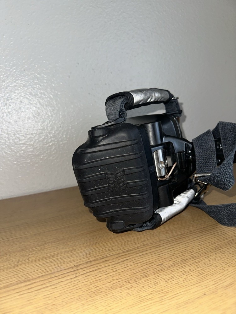 Scott Eagle Eye 160 TIC Thermal Imaging Camera