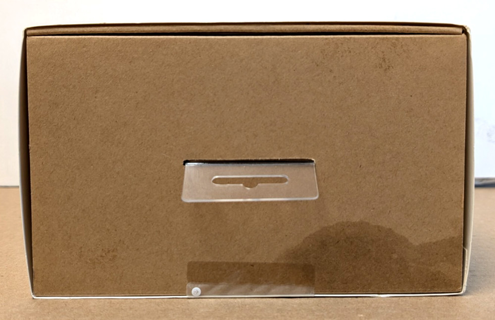 Meta Oculus Quest 2 Elite Strap - NEW IN BOX!