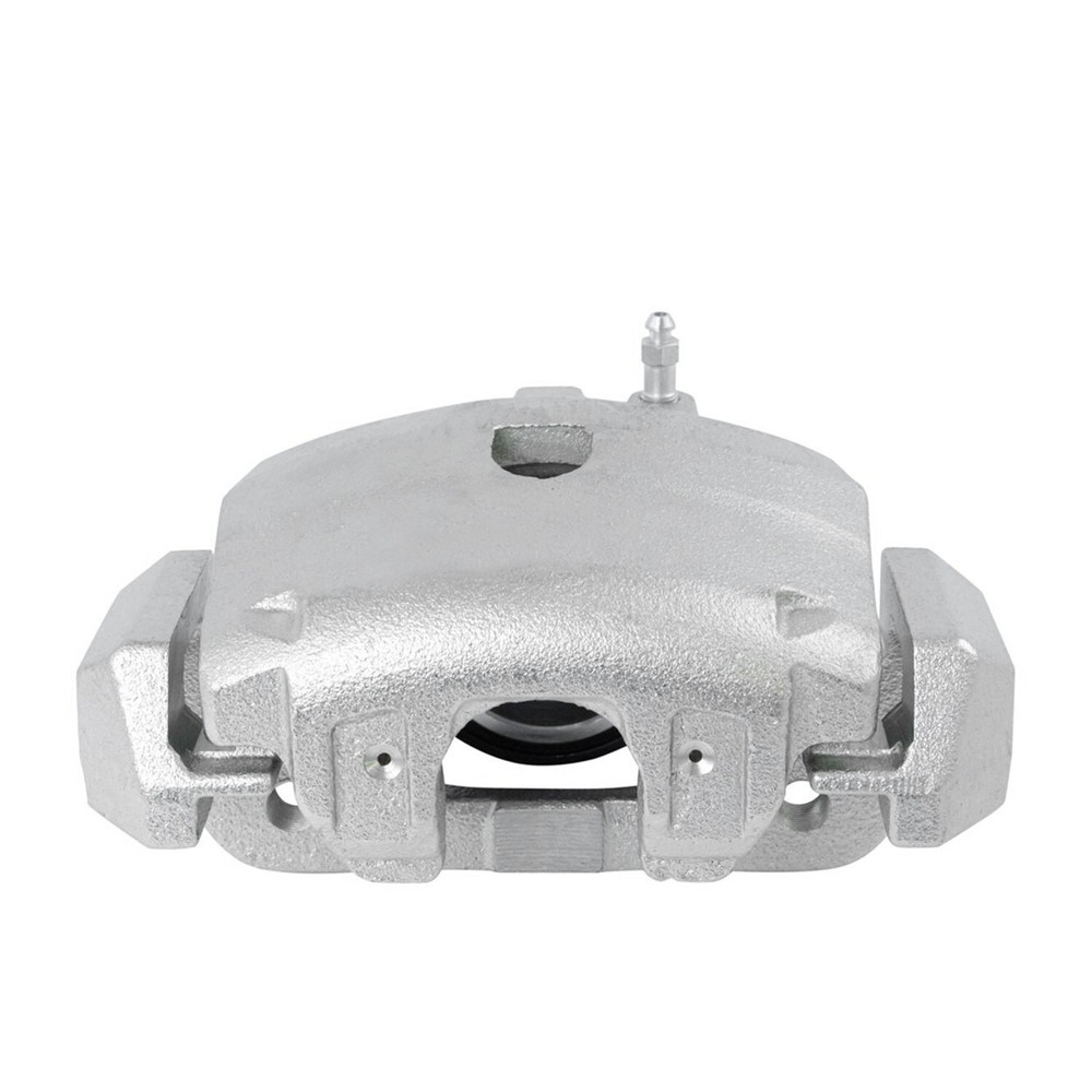 Front Driver Side Brake Caliper w/ Bracket for Ford Escape Mazda Tribute Mariner