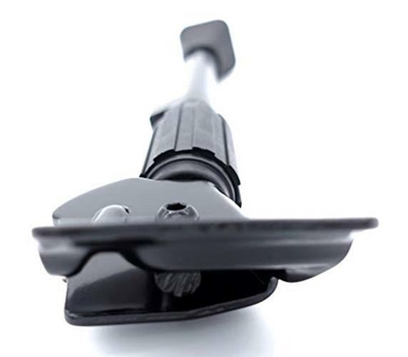 DSI Kickstand for 2nd Gen Segway