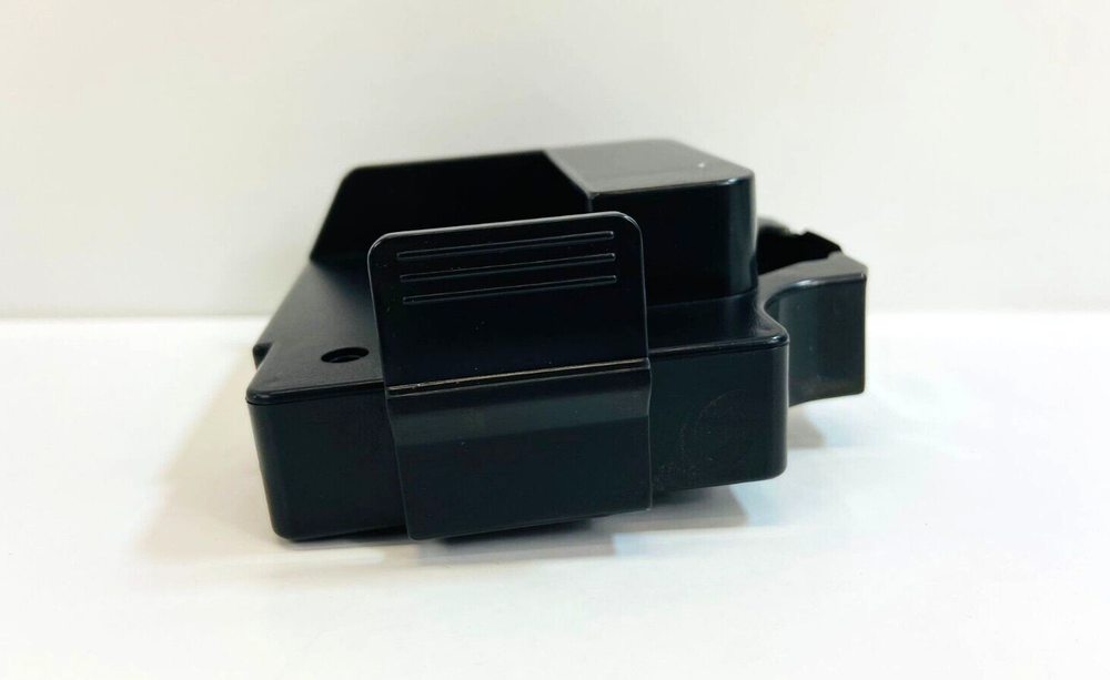 550/570/590 Fuji Frontier BackPrinter Ribbon