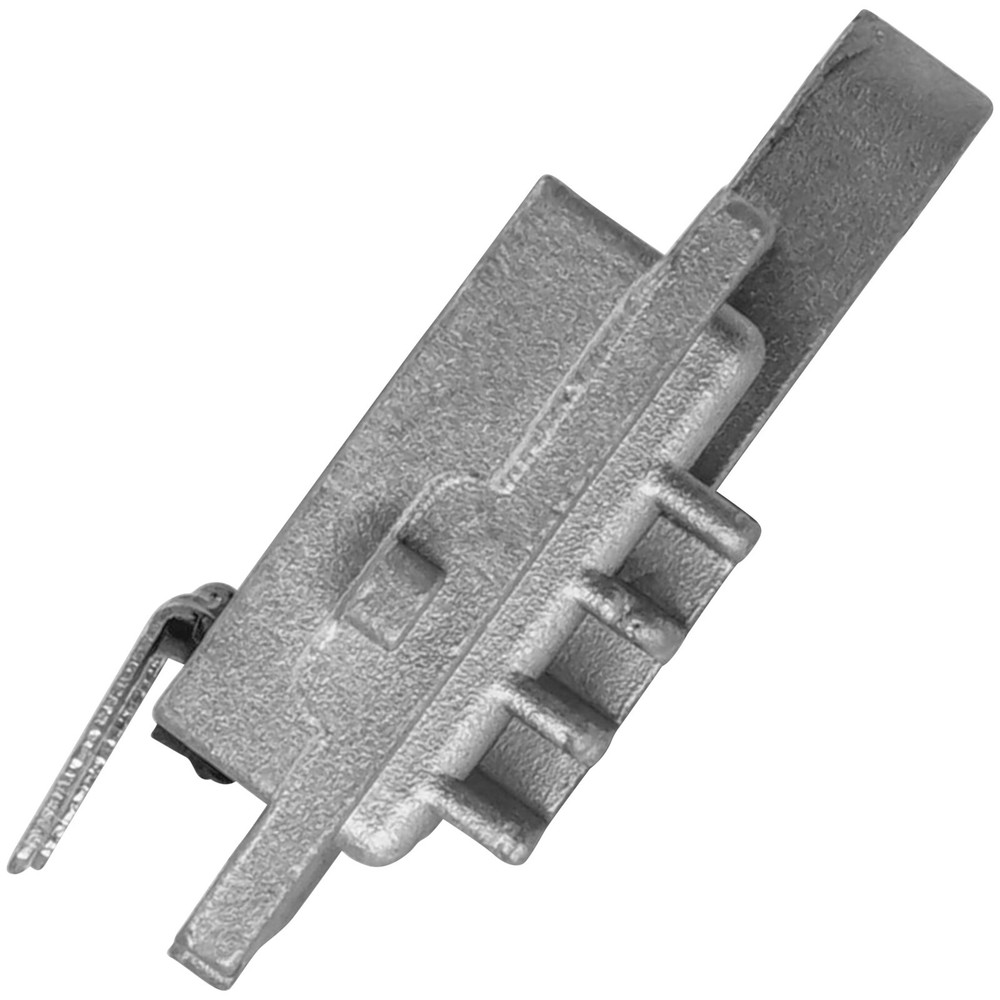 Rectifier Regulator for John Deere Tractor 318 420 Onan Eng