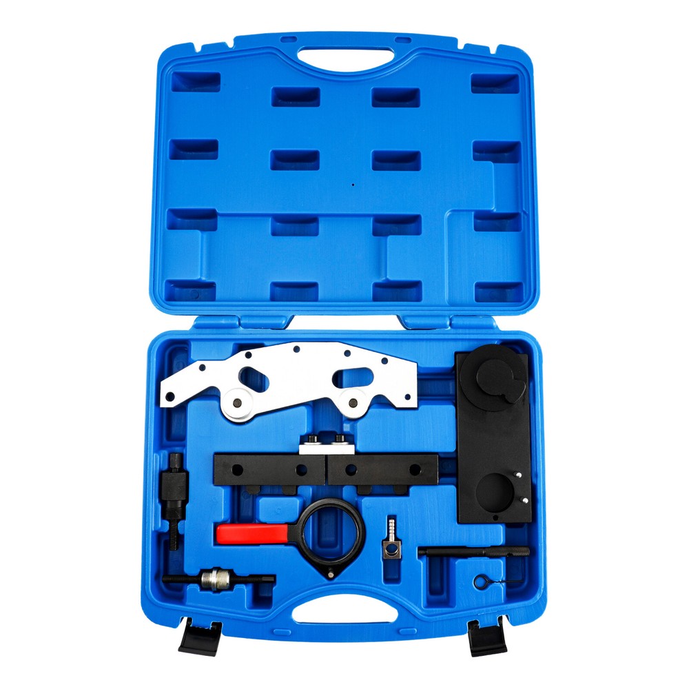Timing Tool Set For BMW XC8512A New