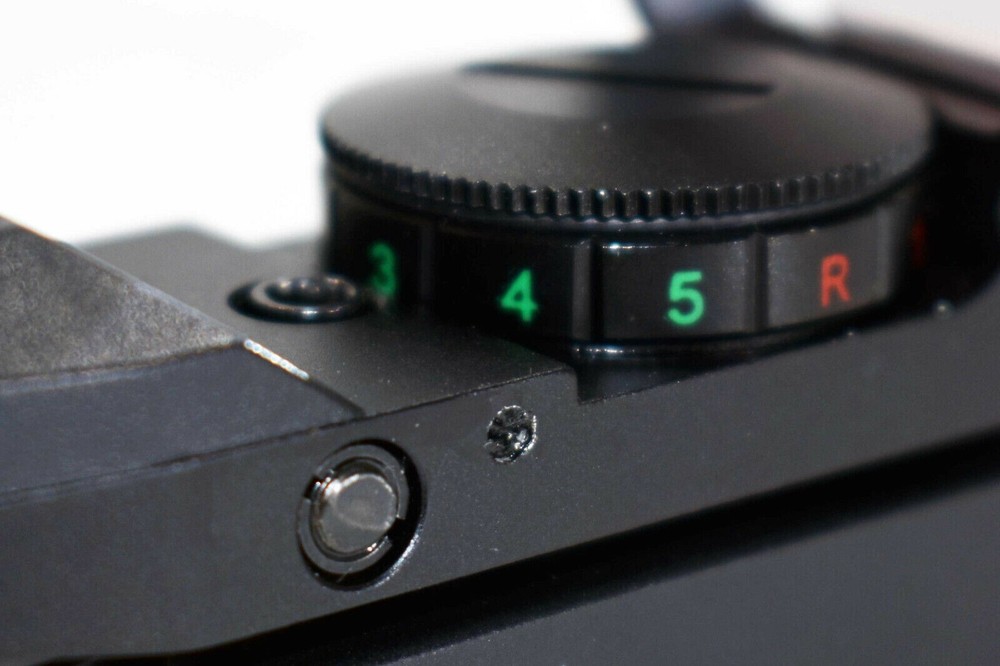 reflex sight shell holder and saddle mount combo for Benelli Nova 12 Gauge Pump.