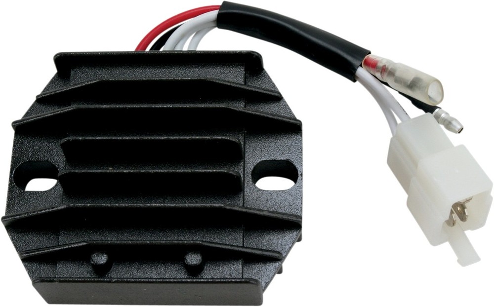 Moose Racing 2112-0543 Regulator/Rectifier