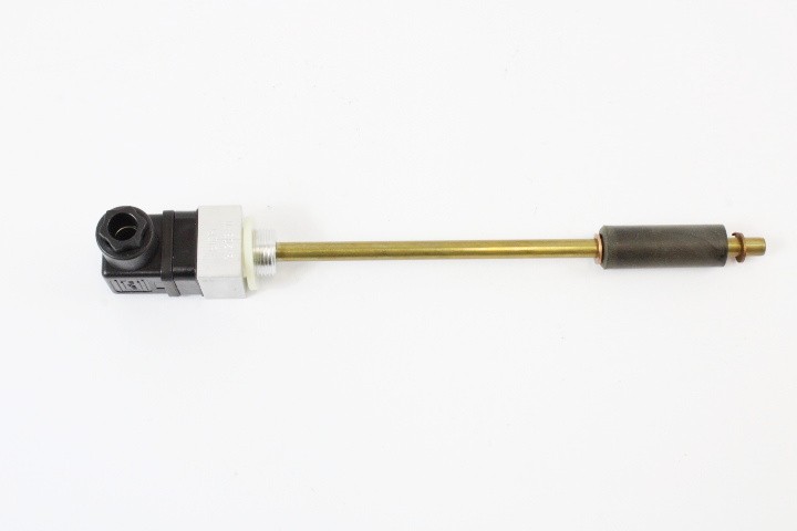 Bieri 34203-N Level Switch -Unused-