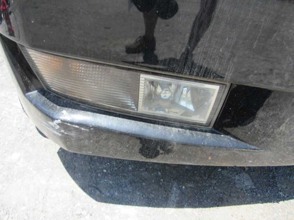 ESCALADE 2007 Glove Box 1061464