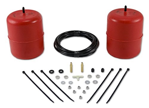 1000 Air Suspension Kit 60742