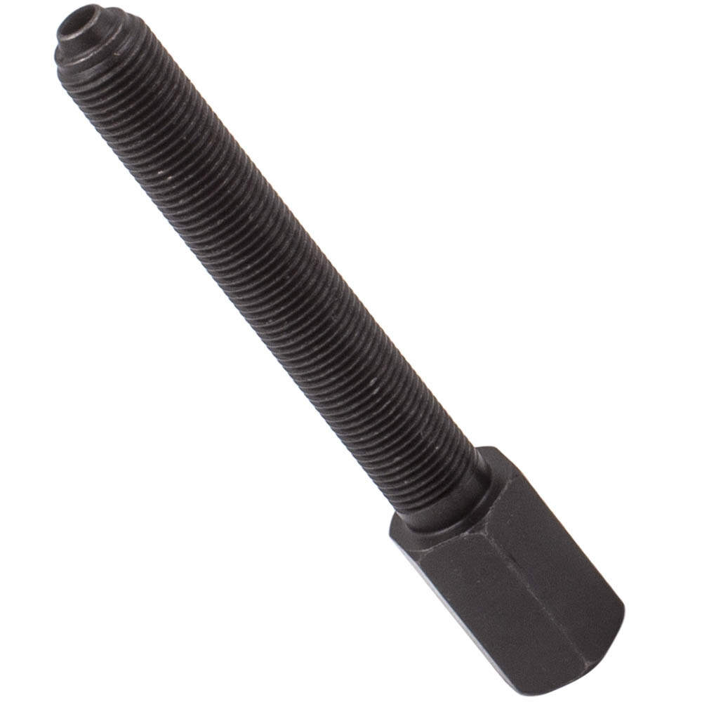 Inner Single Cam Bearing Installer Puller Tool for Harley Evolution 87-17 New