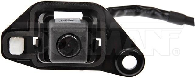 Park Assist Camera for Lexus RX350 2012-10