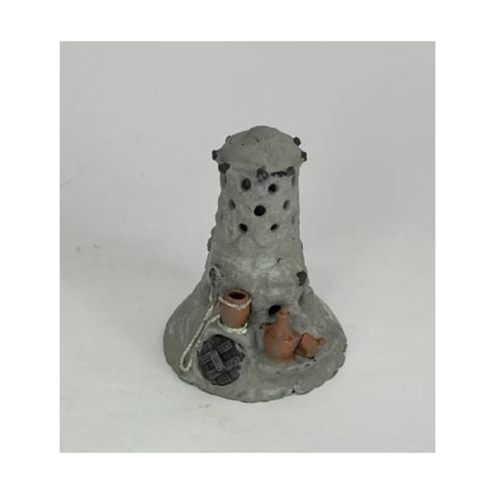 MBA Terrain Desert Well #2 Pack New