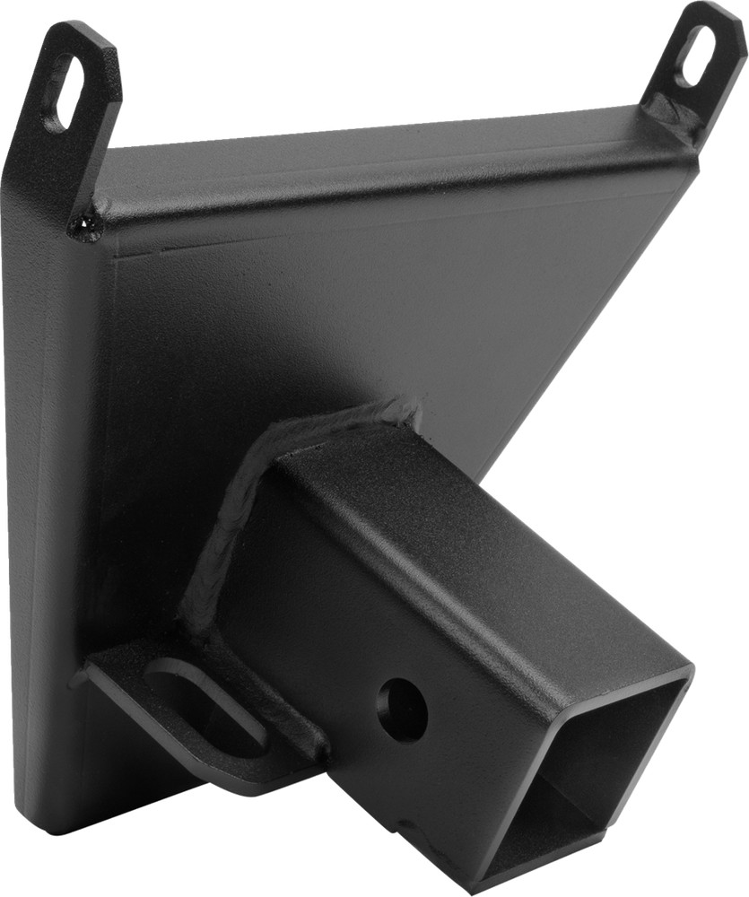 MOOSE OFFROAD Receiver Hitch - 2" - Rincon 1182PF