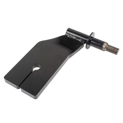 World American WA12-2373 Shock Bracket Rh