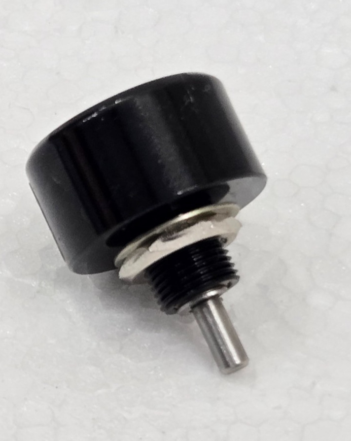 GREENPOT CP-2FCB-1 MIDORI PRECISIONS ANGLE SENSOR POTENTIOMETER