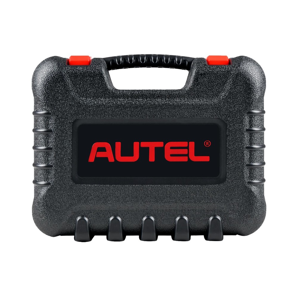 Autel MaxiTPMS TS501 Pro Professional TPMS Tool Programming MX-sensors