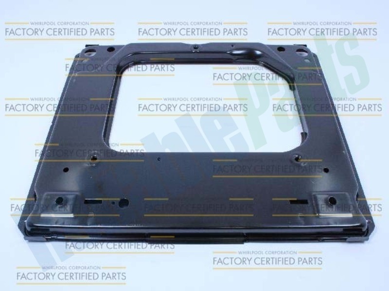 WP8577373 Whirlpool BASE OEM