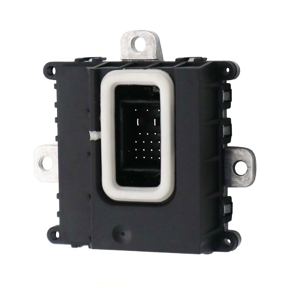 NEW Headlight Adaptive Drive Control Unit Module 7189312 For BMW E60 E65 E66 E90