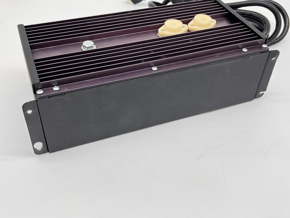 PianoDisc Power Supply PDS128+ Pds128 Piano Disc