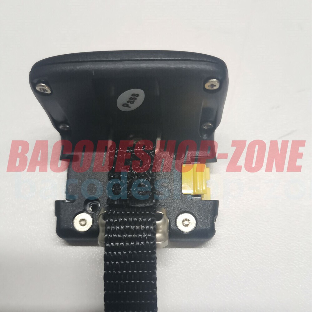 New Trigger Replace for Motorola Zebra RS5100 Barcode Scanner SG-RS51-TRGDU-01