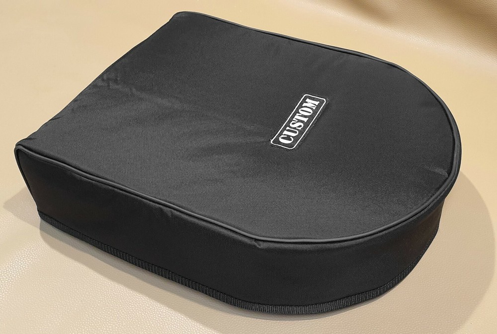 Custom padded cover for Roland HandSonic HPD-20 Digital Percussion Controller