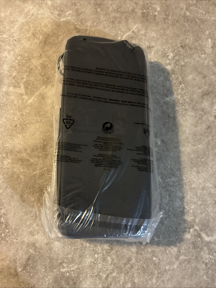 magnetic bag gym