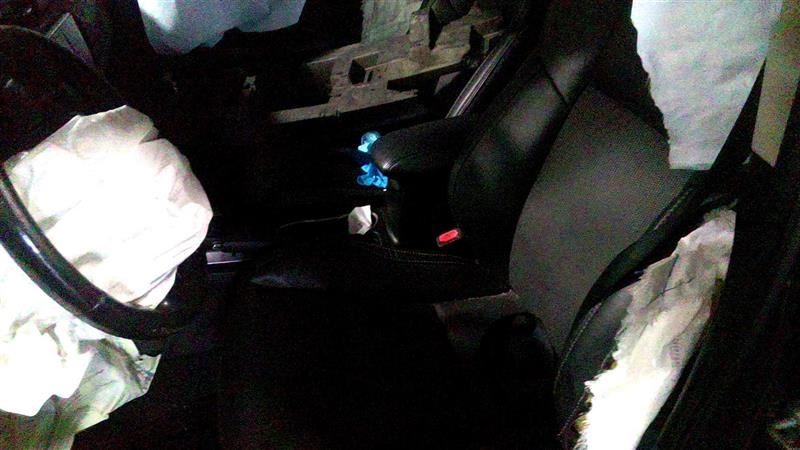 COROLLA 2017 High Mounted Stop Light 1044877571