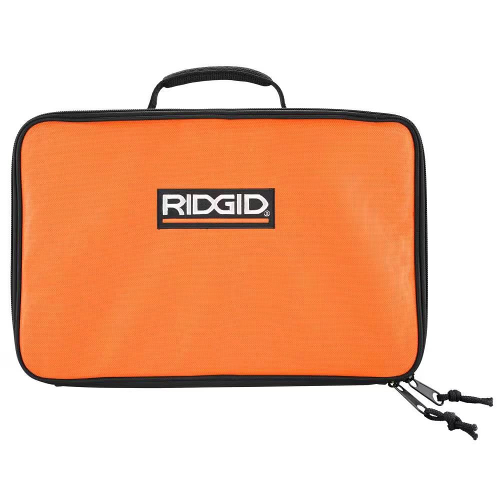 8 Amp 3/8 In. Corded Drill/Driver