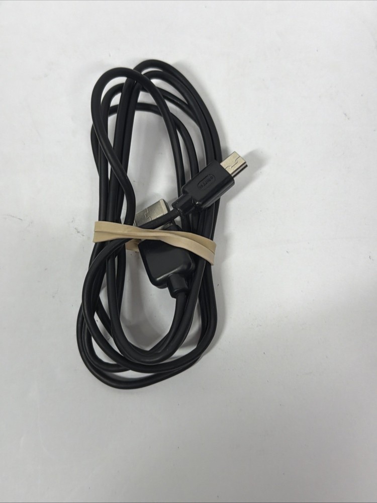 Sony PSVR Bundle: 2 Move Motion Controllers, v2 Camera CUH-ZEY2