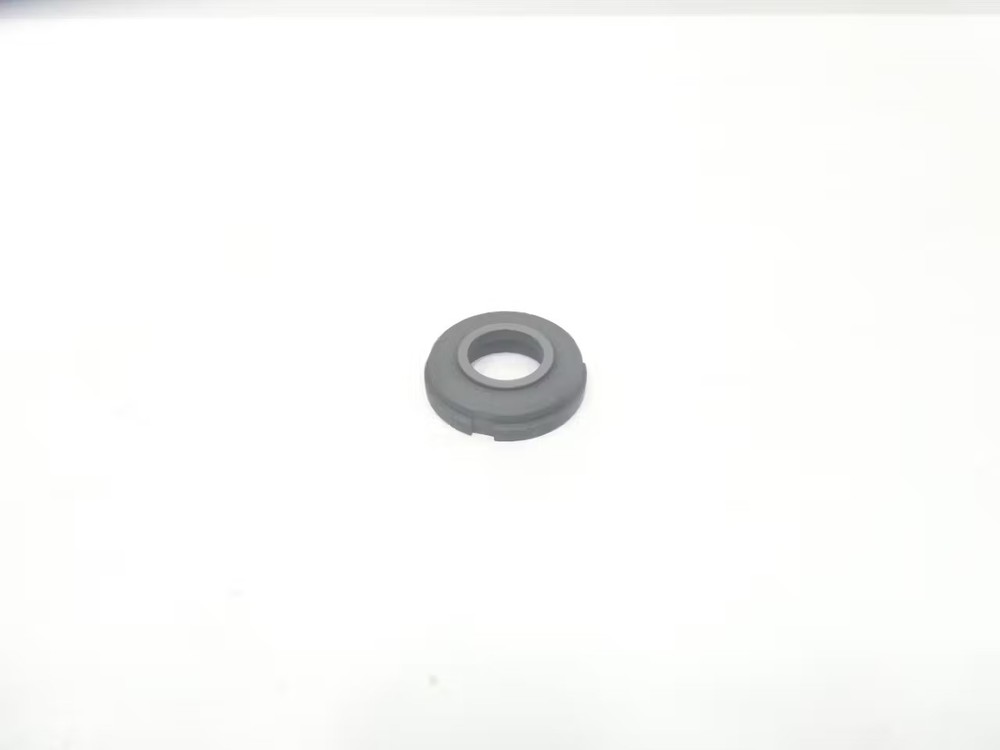Spx 60085 Carbon Seal