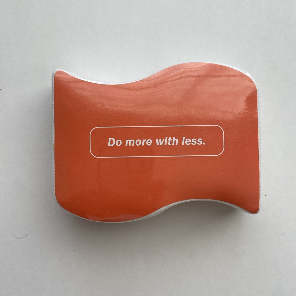 Rare Vintage Microsoft Windows Server 2003 T-shirt Compressed White Size Unknown